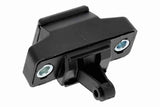Tailgate Lock - V46-85-0036