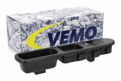 Switch, window regulator - V42-73-0052