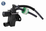 Sensor, exhaust pressure - V70-72-0474