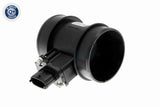 Mass Air Flow Sensor - V40-72-0486