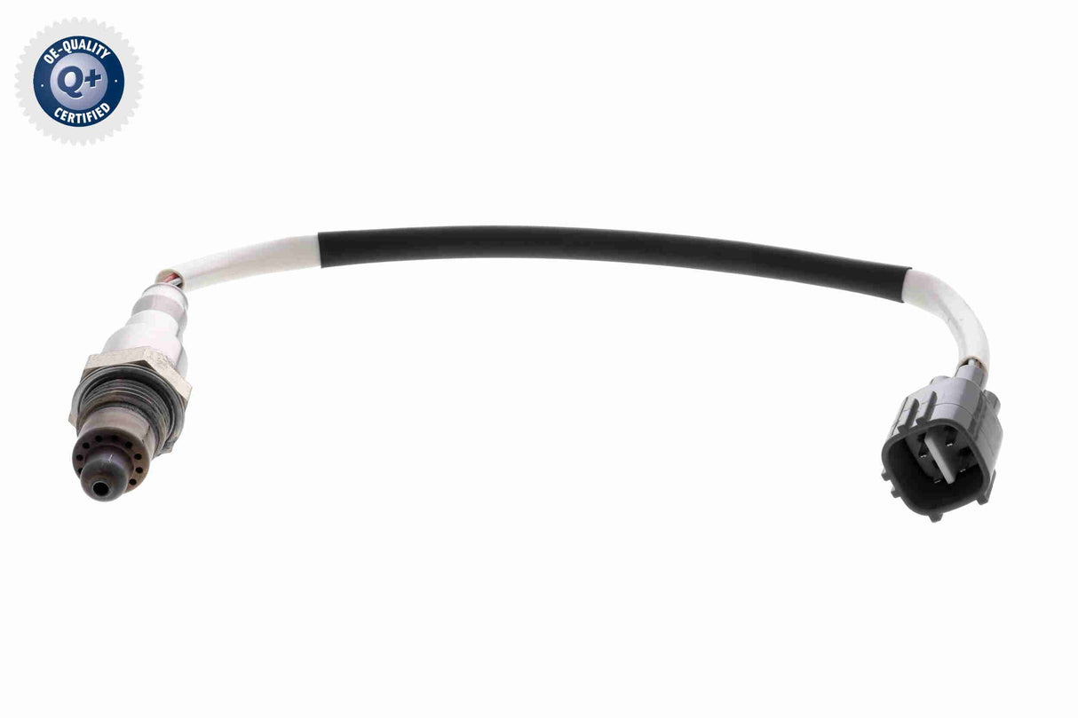 Oxygen Sensor - V22-76-0016
