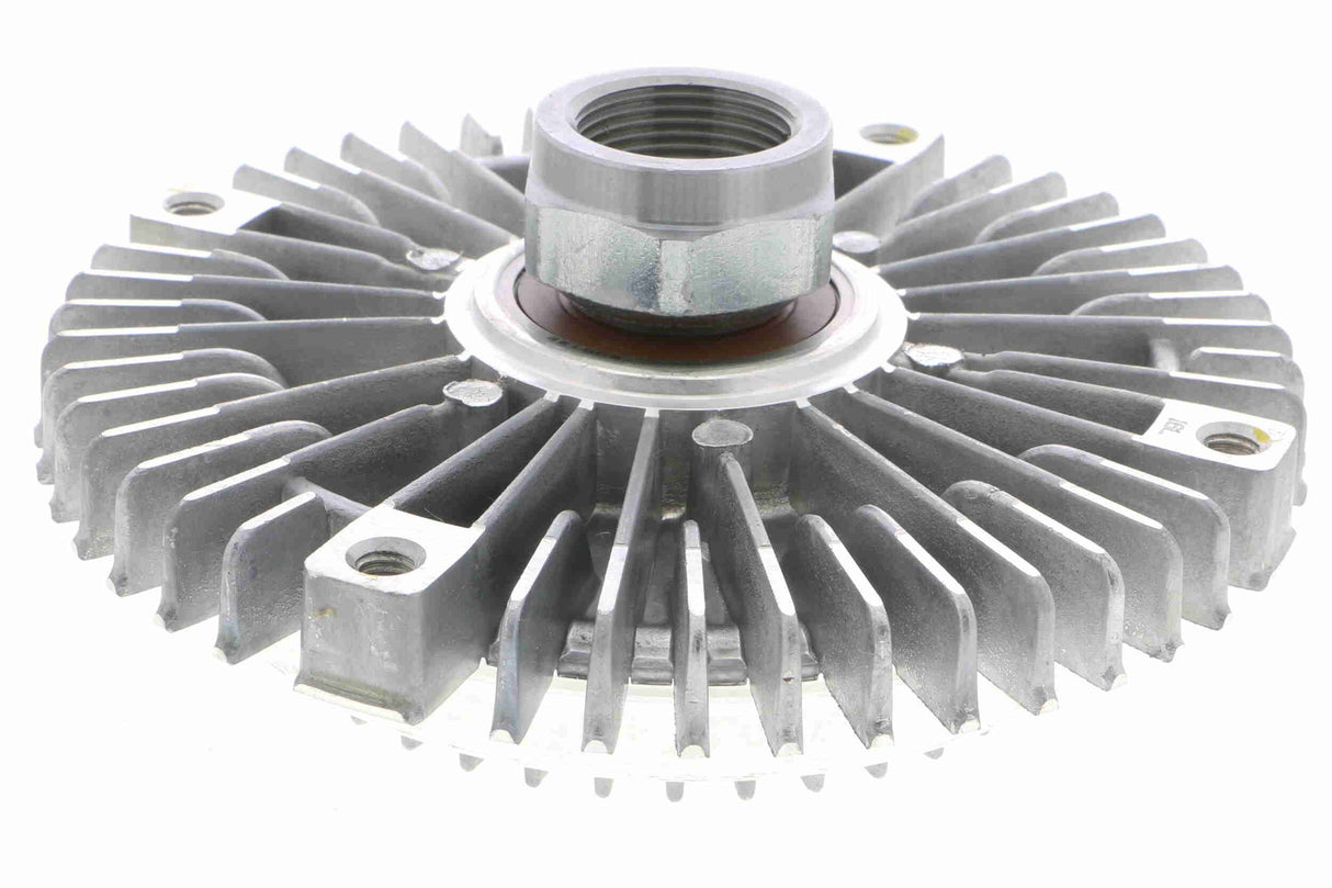 Clutch, radiator fan - V20-04-1065-1