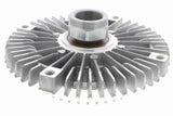 Clutch, radiator fan - V20-04-1065-1