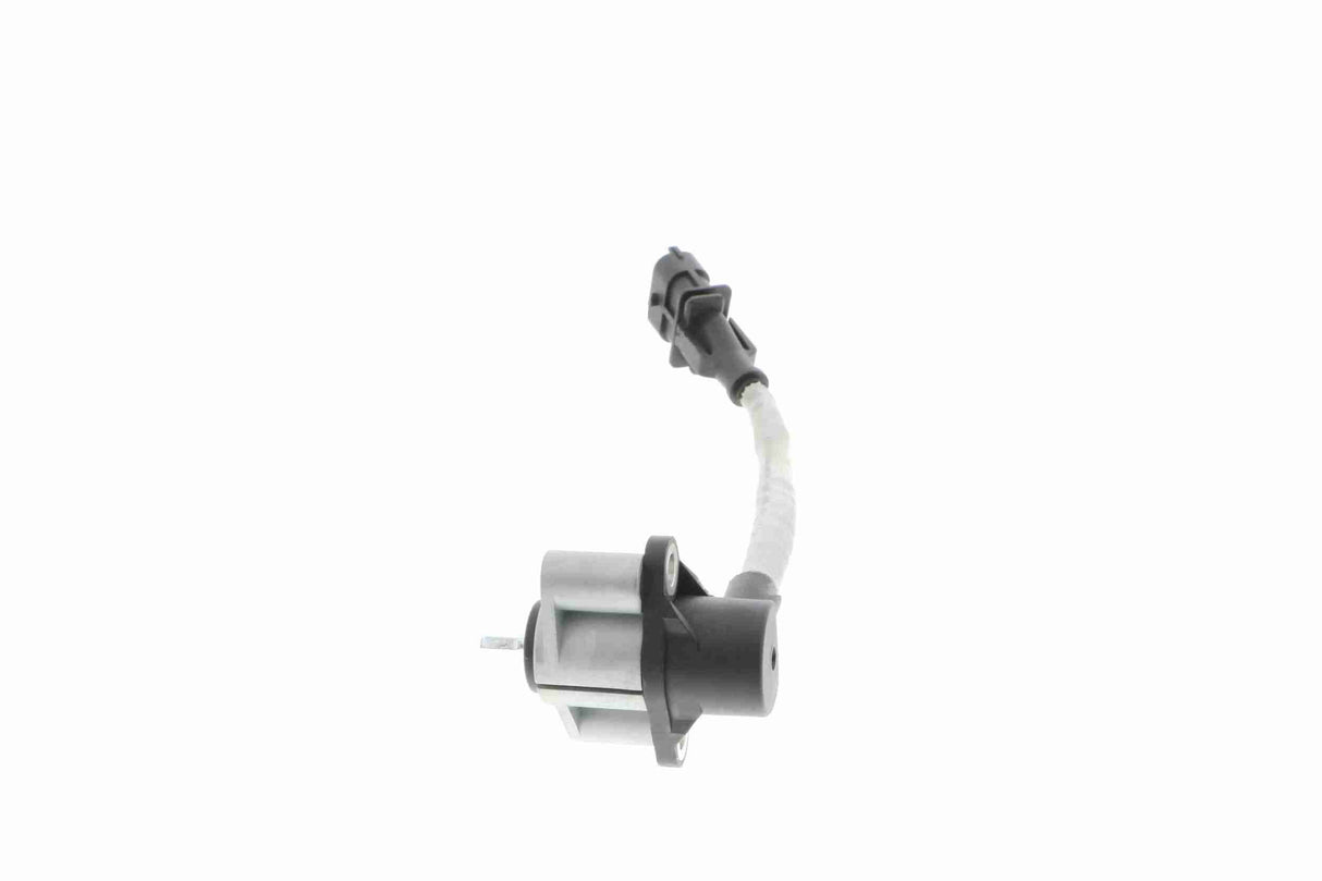 Sensor, crankshaft pulse - V48-72-0039