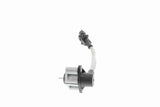 Sensor, crankshaft pulse - V48-72-0039