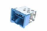 Regulator, interior blower - V20-79-0013