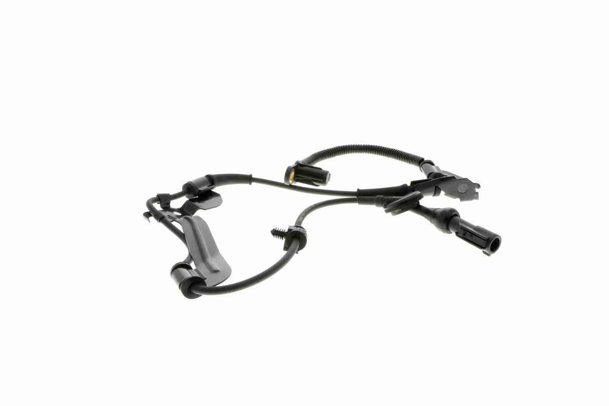 Sensor, wheel speed - V32-72-0050