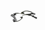 Sensor, wheel speed - V32-72-0050
