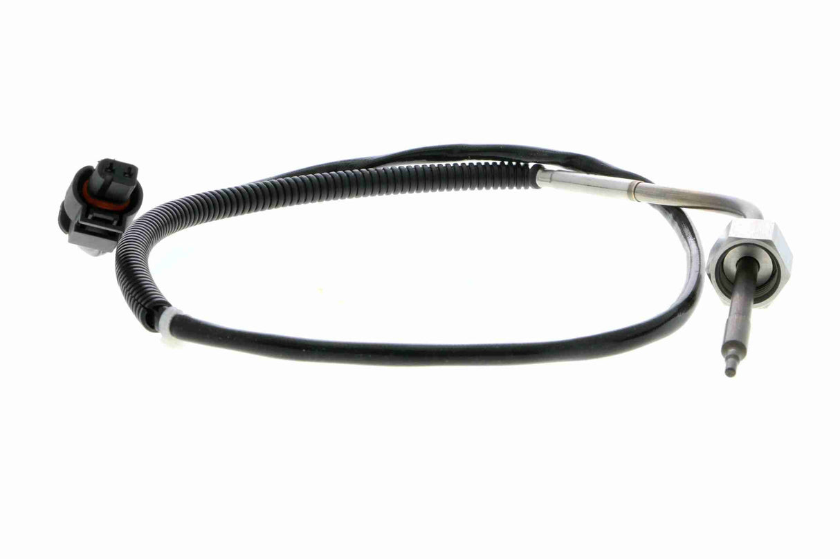 Sensor, exhaust gas temperature - V30-72-0794