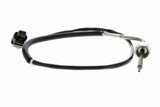 Sensor, exhaust gas temperature - V30-72-0794
