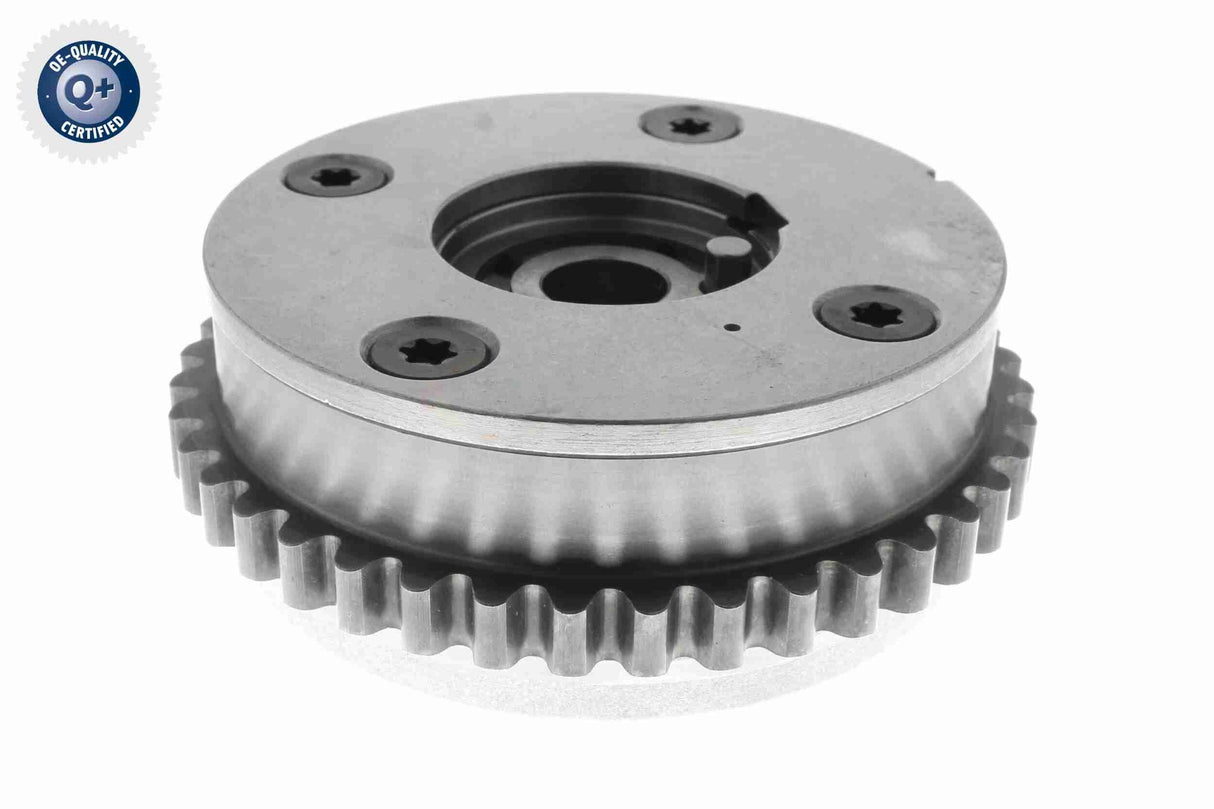 Camshaft Adjuster - V40-1206