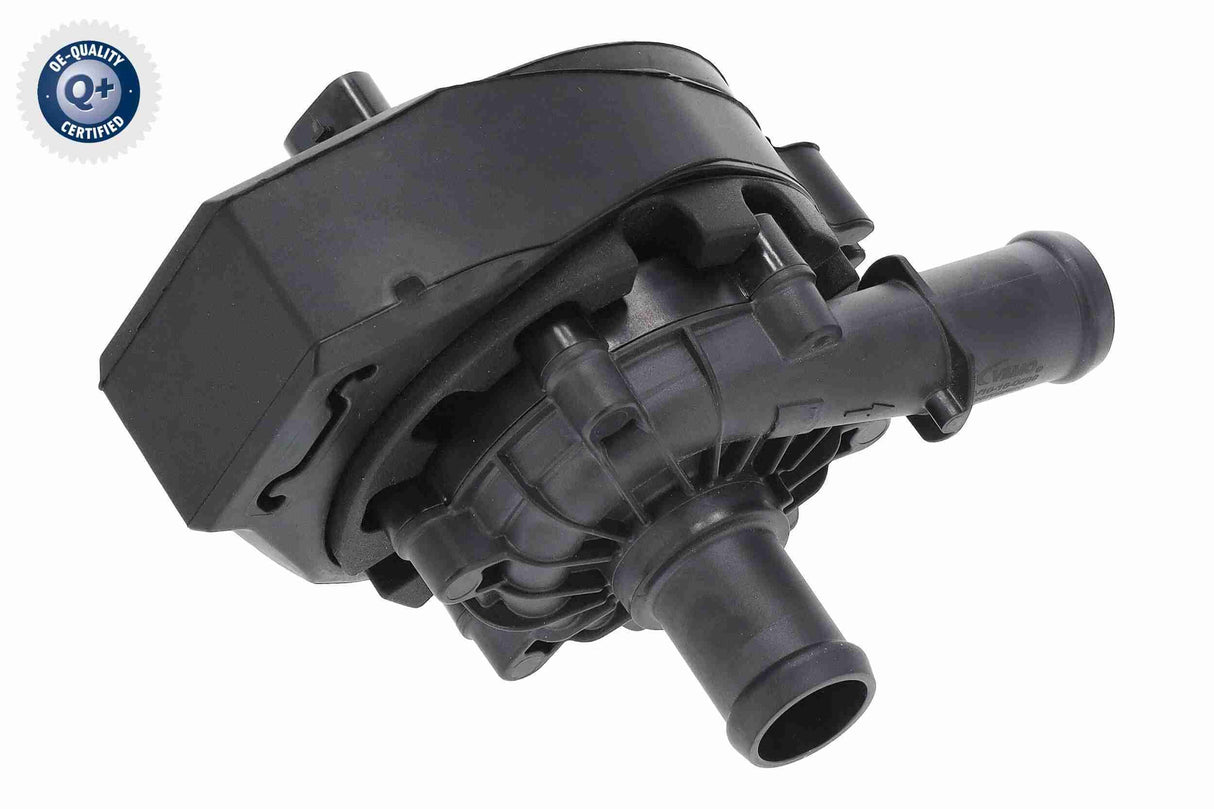 Water Pump, engine cooling - V10-16-0066