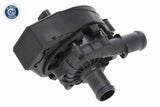 Water Pump, engine cooling - V10-16-0066