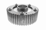 Camshaft Adjuster - V10-4099
