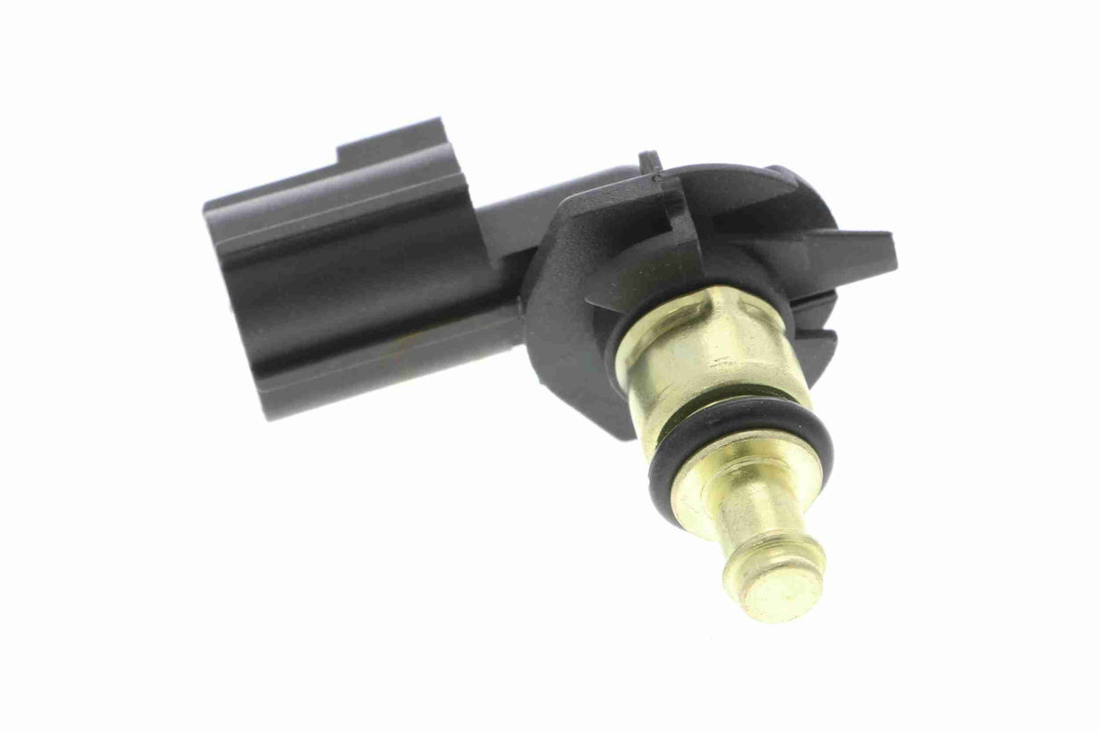 Sensor, coolant temperature - V25-72-1241