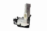 Door Lock - V10-85-0026