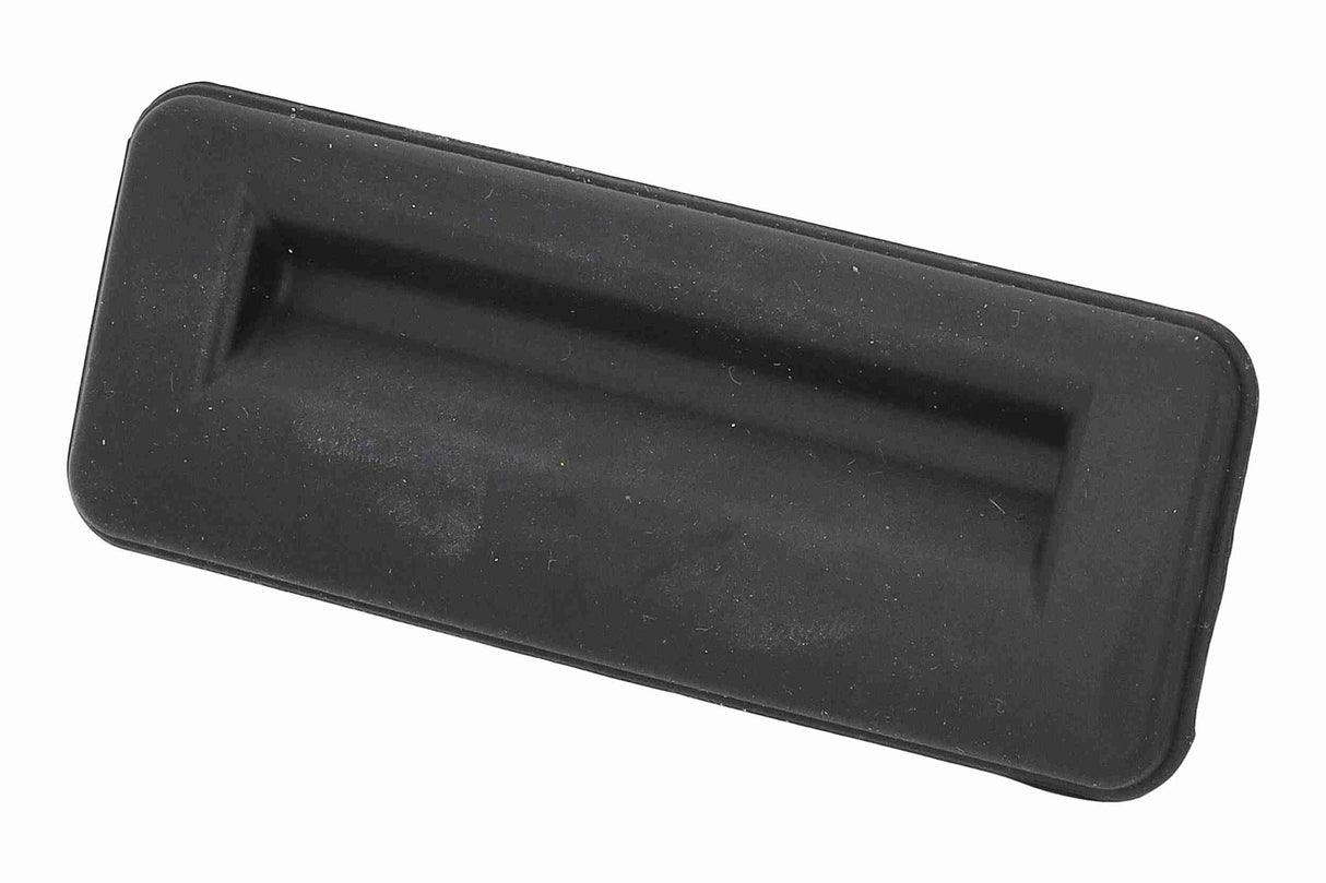 Switch, tailgate release - V10-73-0663