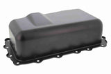Oil Sump - V33-0143