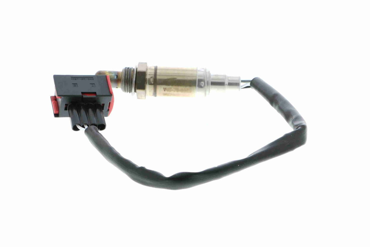 Oxygen Sensor - V45-76-0005