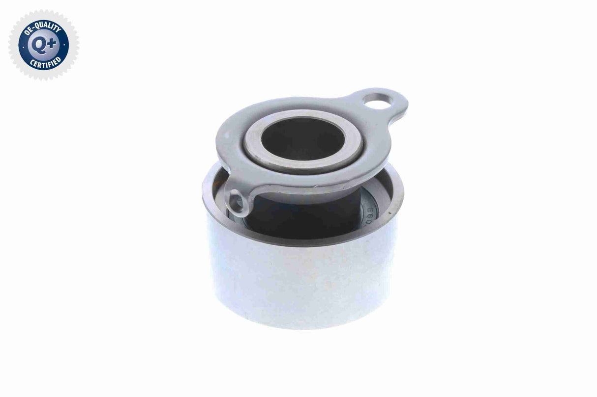 Tensioner Pulley, timing belt - V49-0012