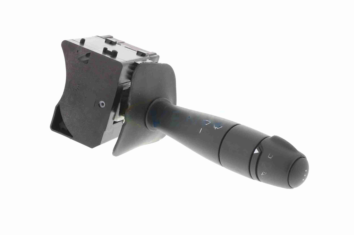 Steering Column Switch - V46-80-0014