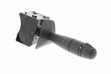 Steering Column Switch - V46-80-0014