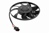 Fan, engine cooling - V10-01-0001