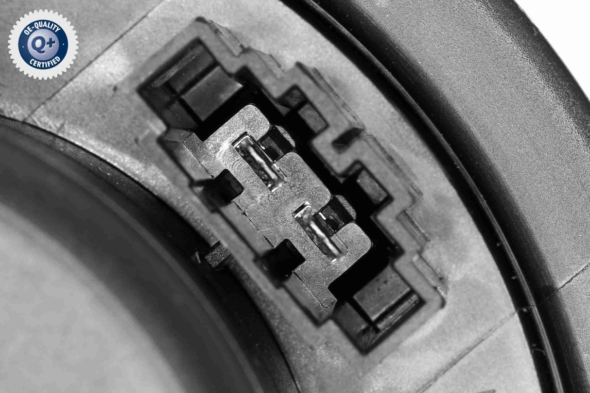 Interior Blower - V15-03-1879