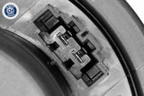 Interior Blower - V15-03-1879
