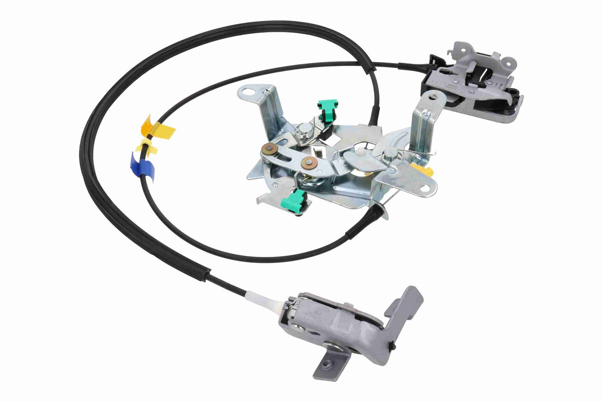 Door Lock - V25-85-0069