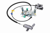 Door Lock - V25-85-0069