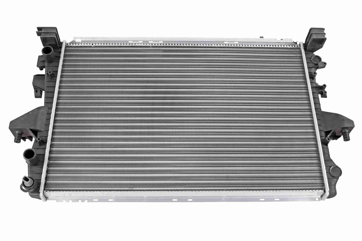 Radiator, engine cooling - V10-60-0028