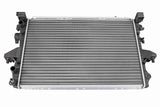 Radiator, engine cooling - V10-60-0028