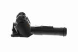 Washer Fluid Jet, headlight cleaning - V10-08-0539