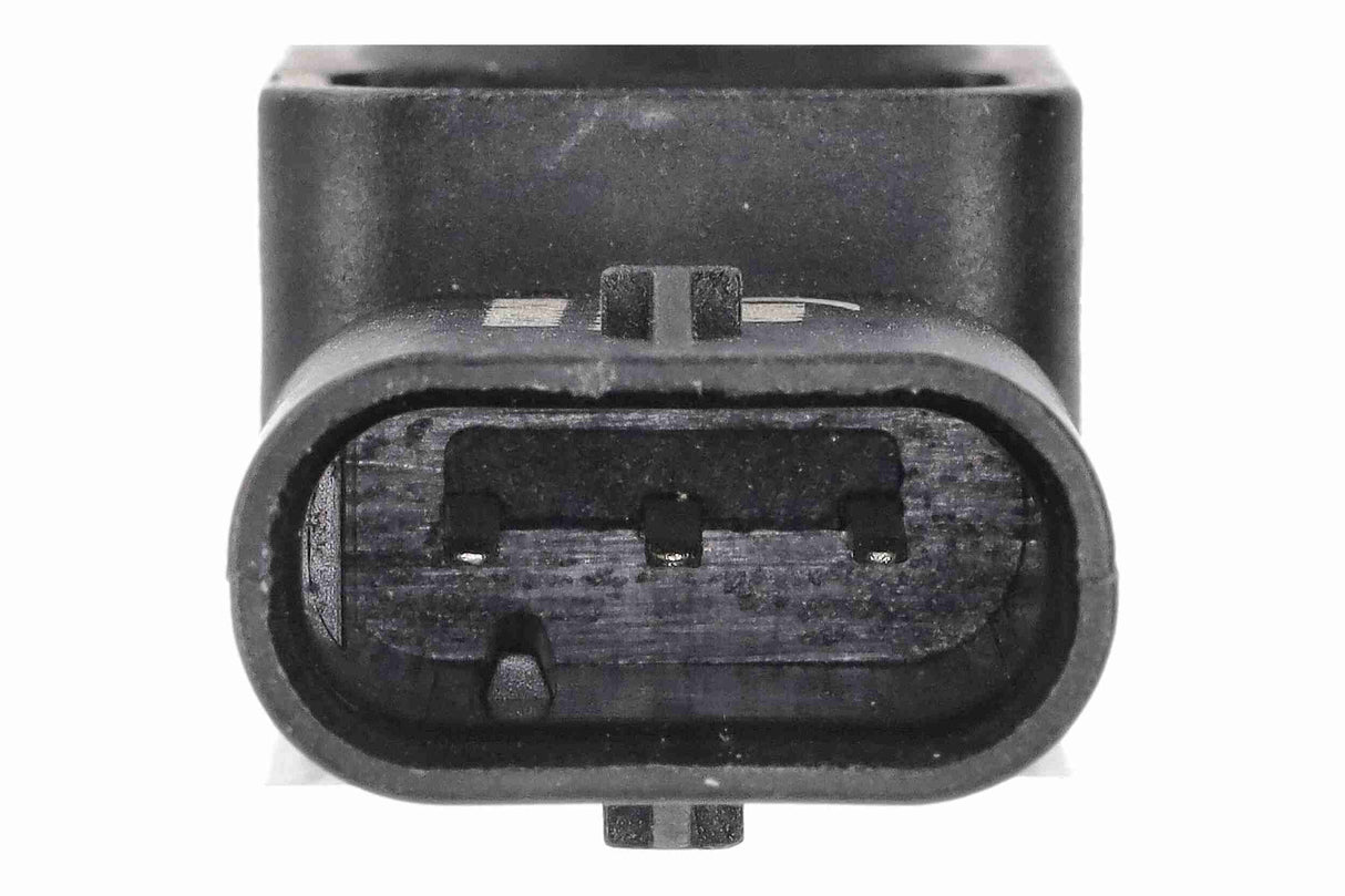 Sensor, exhaust pressure - V30-72-0319