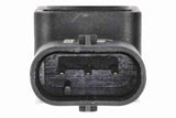 Sensor, exhaust pressure - V30-72-0319