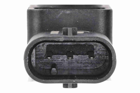 Sensor, exhaust pressure - V30-72-0319