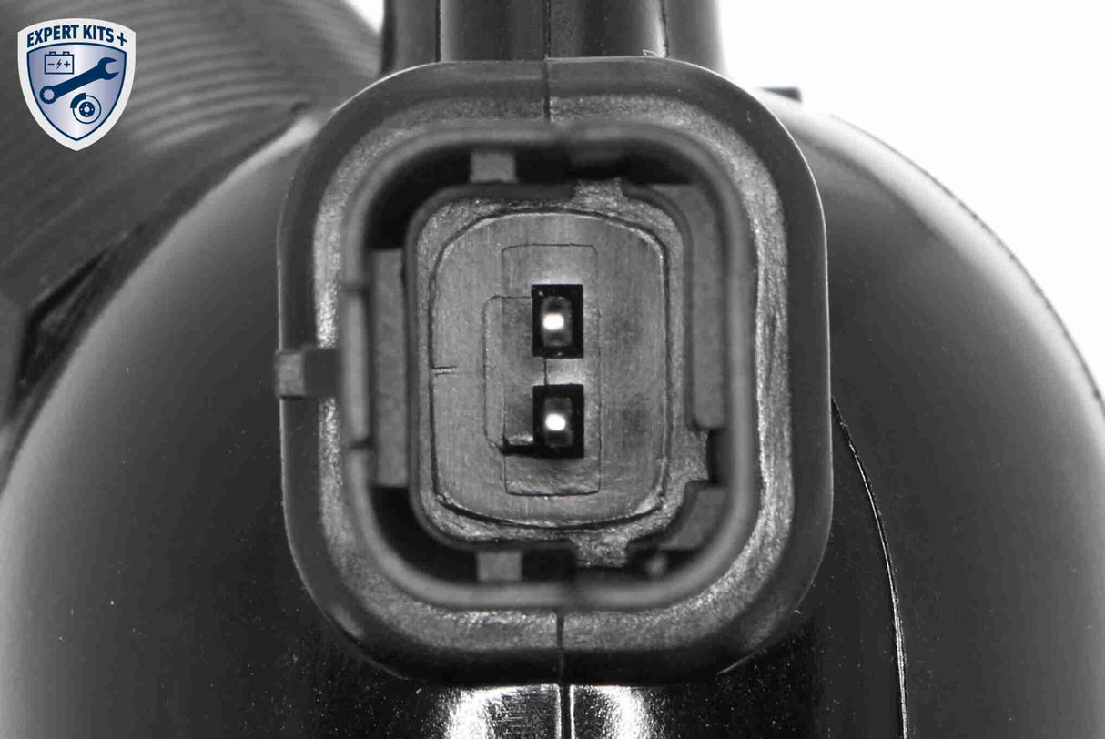 Thermostat Housing - V20-99-0174