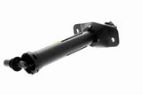 Washer Fluid Jet, headlight cleaning - V10-08-0483
