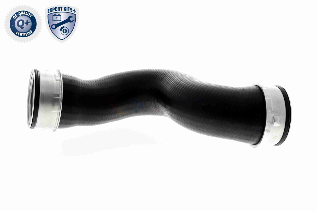 Charge Air Hose - V10-5304