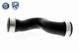 Charge Air Hose - V10-5304
