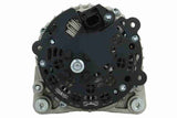 Alternator - V10-13-50005