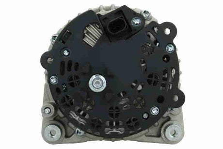 Alternator - V10-13-50005