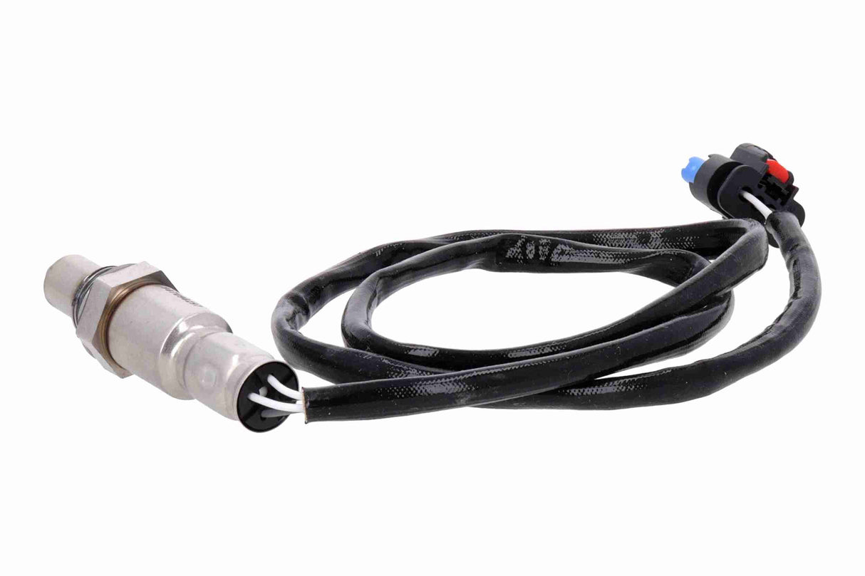 Oxygen Sensor - V25-76-0054