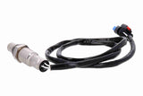 Oxygen Sensor - V25-76-0054