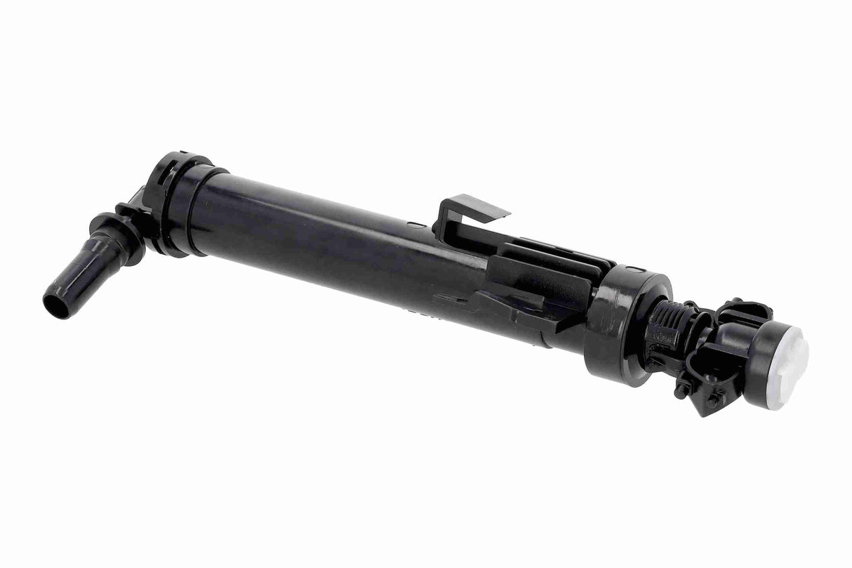 Washer Fluid Jet, headlight cleaning - V20-08-0127