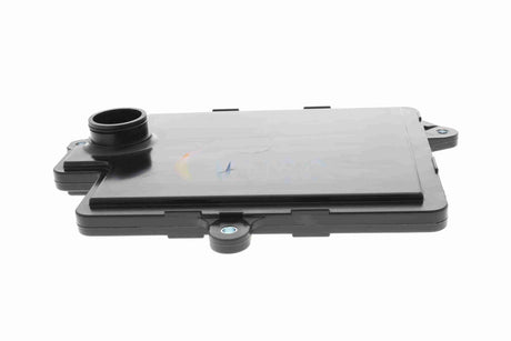 Hydraulic Filter, automatic transmission - V33-0491