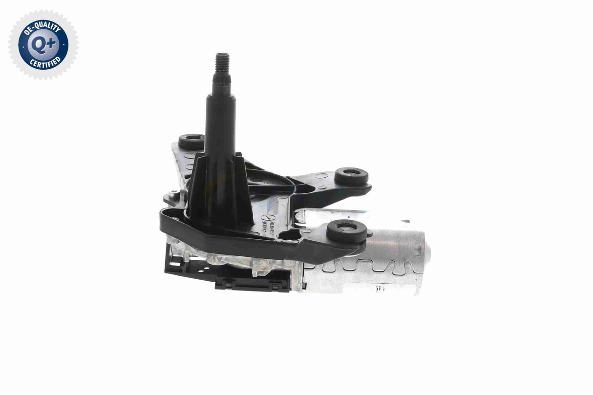 Wiper Motor - V40-07-0017