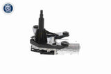 Wiper Motor - V40-07-0017