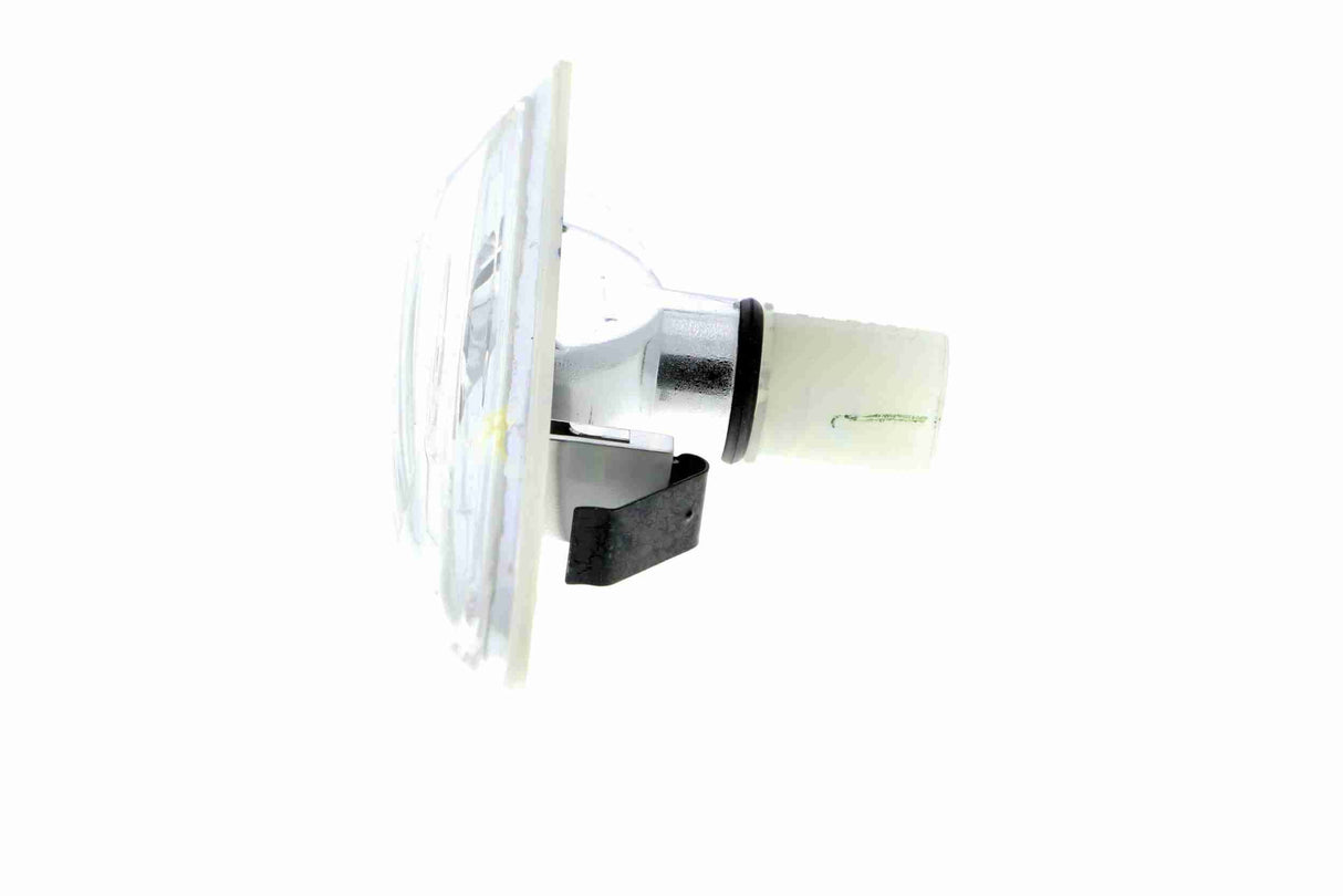 Direction Indicator - V20-84-0012